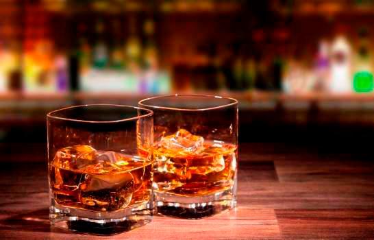 Aseguran carga tributaria incentiva comercio ilícito de bebidas alcohólicas